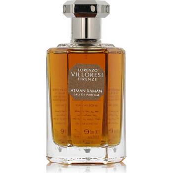 Atman Xaman EDP